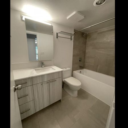 Blueridge Apartments - Photo 4