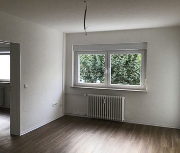 Ihre Zukunft - Ihre Wohnung: 3-Zimmer-Stadtwohnung - Foto 1