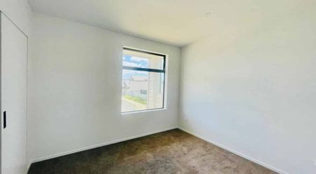 TAKANINI, 3 BEDROOMS - Photo 5