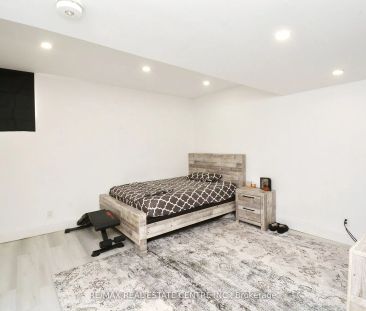 17 Crescent Hill Drive - Photo 4