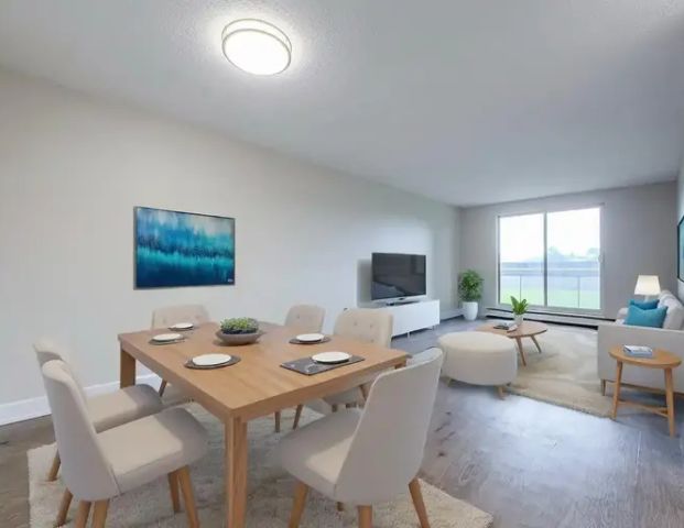 Woodstone Apartments | 1148/1150 Afton Drive, Sarnia - Photo 1