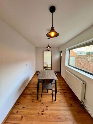 West View, Bishop Auckland, DL14 - Photo 1