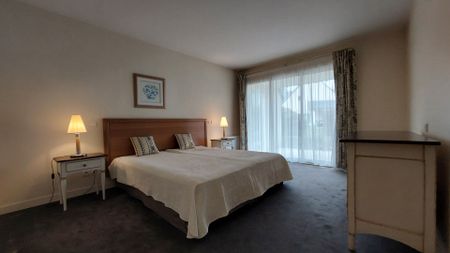 Location maison 4 pièces, 126.55m², Saint-André-des-Eaux - Photo 4
