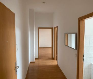 ✨ Schöne 2,5-Zimmer-Wohnung in Gelsenkirchen - Foto 1