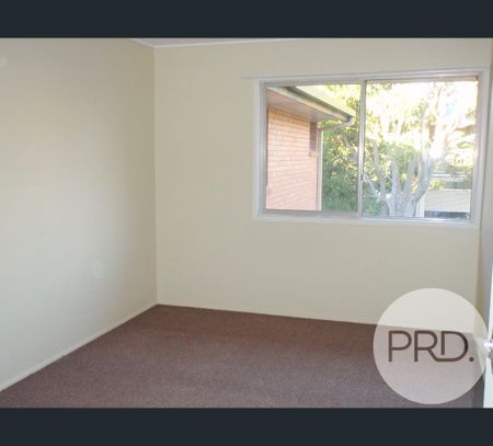 4/52 Somerset Street, Windsor, Qld 4030 - Photo 4