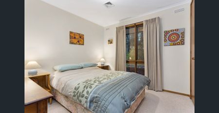 60 Marnie Road, Kennington, Vic 3550 - Photo 3