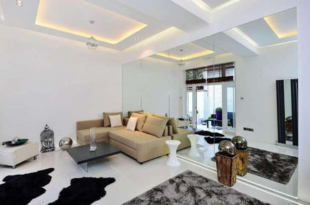 Courtfield Gardens, Earls Court, SW5 - Photo 2