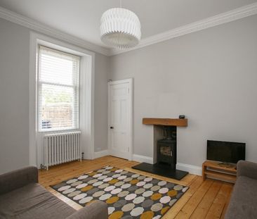 St Ronans Terrace, Morningside, Edinburgh EH10 - Photo 3