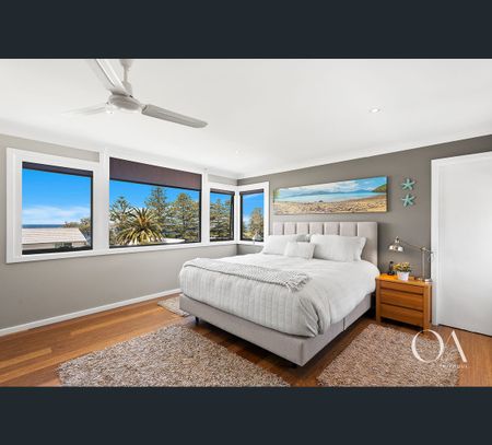 7 Boyce Avenue, Austinmer, NSW 2515 - Photo 5