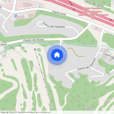 582 chemin du Skieur, Piedmont, Piedmont, Laurentides, J0R 1R3