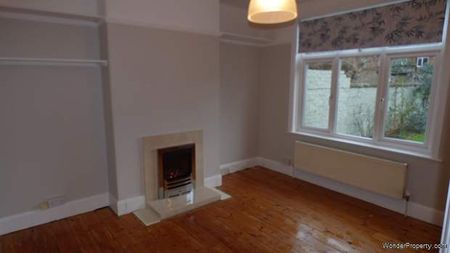 3 bedroom property to rent in Topsham - Photo 4