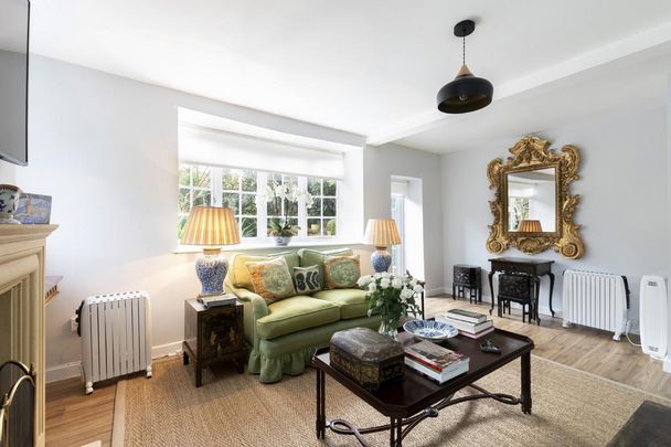 3 bedroom house to rent - Photo 1