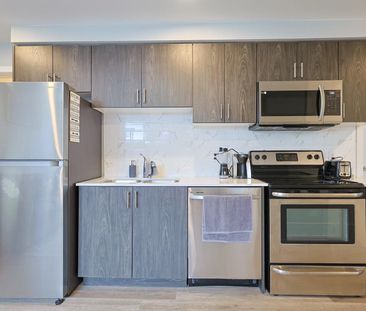 For Lease - 4263 Fourth Avenue Unit# 614, Niagara Falls, Ontario - Photo 6