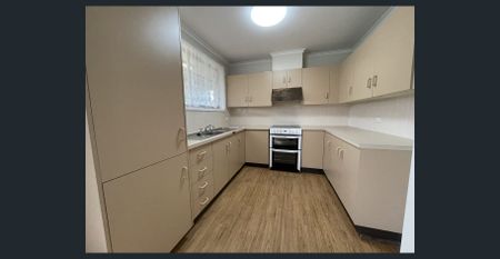 Stunning Home in Dubbo - 34 Oxley Circle - Photo 4