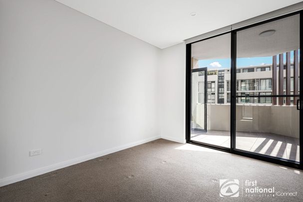 401/32 Civic Way, 2155, Rouse Hill Nsw - Photo 1