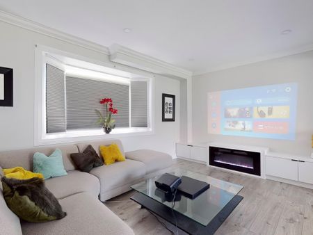 For Lease - 657 Pharmacy Avenue Unit# Main, Toronto, Ontario - Photo 3