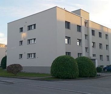 Ruhige und sonnige Lage mit Gartensitzplatz - Photo 3