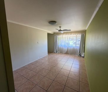 Flexible Coastal Living in Prime Bongaree Location - Photo 6