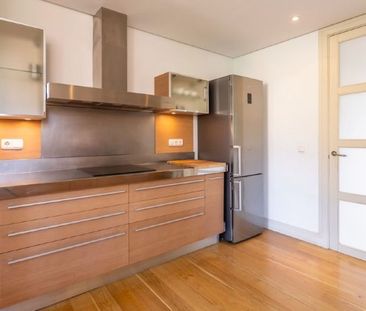 Luxury penthouse for rent in Marbella, Spain - Photo 5