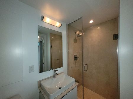 For Lease - 14 York Street Unit# 3408, Toronto, Ontario - Photo 5