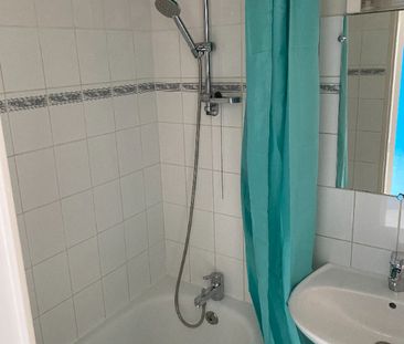 Appartement à louer - REIMS- QUARTIER STE ANNE - Photo 6