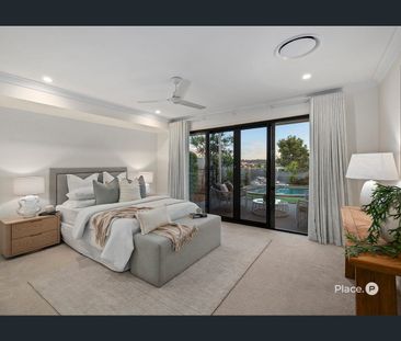 Spacious Family Home with Pool, Solar & River Views - Photo 5