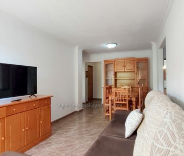 4 Bed Flat / Apartment to Rent - Photo 3