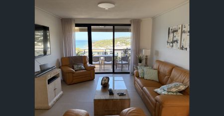 Paradise Awaits: Beachfront Penthouse 68 - Photo 2