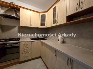 Pokój, ul. Opolska - Zdjęcie 2