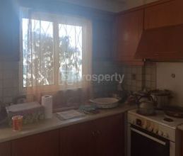 Μονοκατοικία για ενοικίαση - Πάτρα, - Photo 4