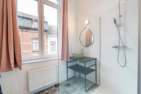 Studio te huur - Photo 2