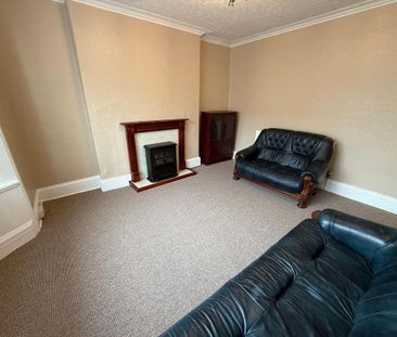 3 bedroom maisonette to rent - Photo 5