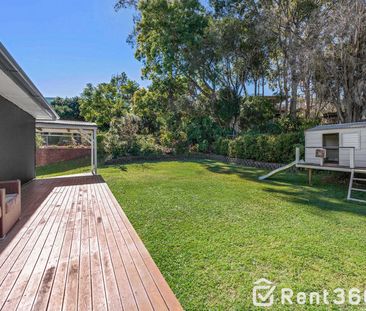 8 Dunstan Street, 8 Dunstan Street, 4105, Moorooka - Photo 6