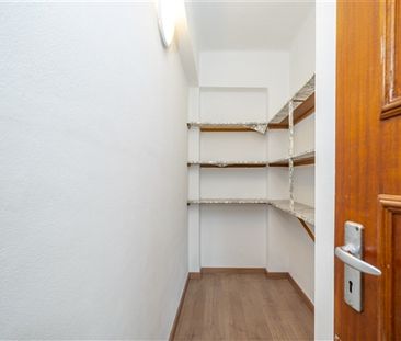 Andar de Moradia T5 - Photo 2
