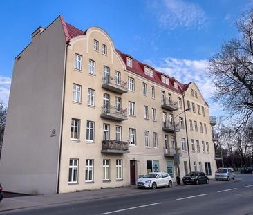 Katowice ul. Strzelców Bytomskich - Photo 3