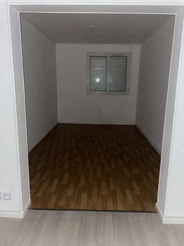 Appartement TYPE 4 – 81 m² - Photo 3