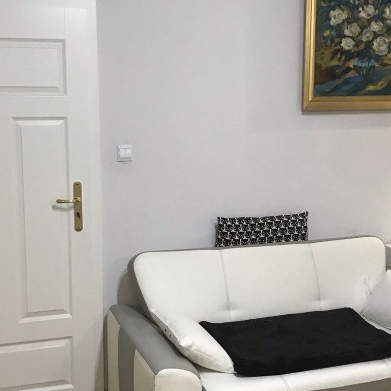 mazowieckie, Warszawa, Mokotów, Stary Mokotów, Aleja Niepodległości - Photo 1