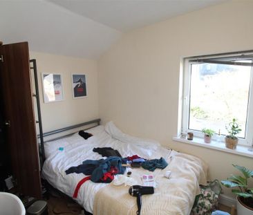 6 bedroom house to rent - Photo 6