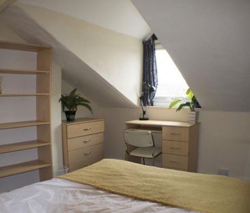 4 bedroom house to rent - Photo 5