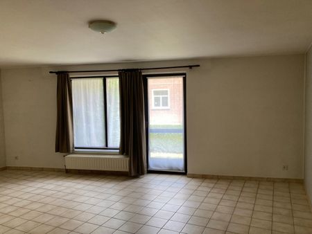 Appartement - Te huur - Photo 2