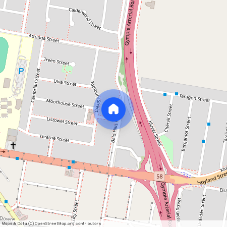 110 Bald Hills Road, QLD 4036, Bald Hills