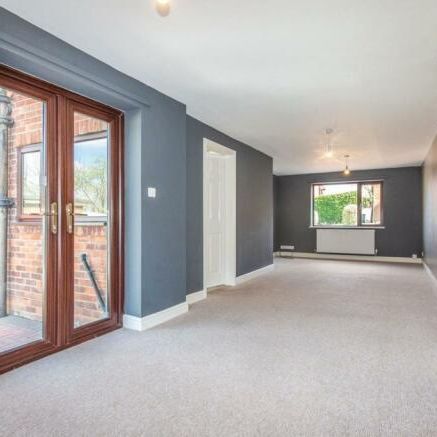 3 bedroom house to rent - Photo 1