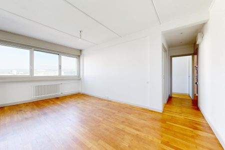 Profitez du charme de Carouge dans un cadre verdoyant et familial - Foto 2