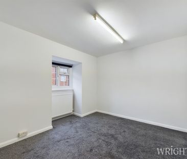 4 bedroom Flat - Town Centre, Hatfield - Photo 6