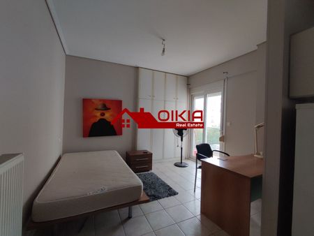 Studio/Γκαρσονιέρα για ενοικίαση - Βόλος, - Φωτογραφία 3