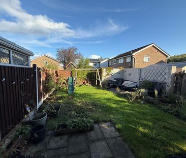 Brook Meadow, Irby - Photo 3