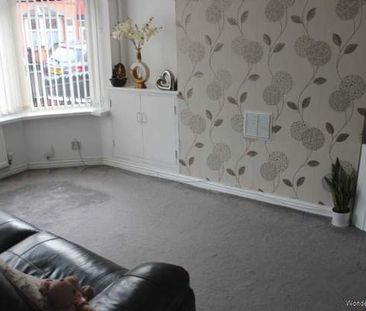 3 bedroom property to rent in Leicester - Photo 2