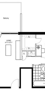 920 Inverhouse - Plan C - Photo 3