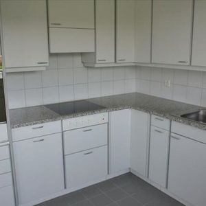 Living in the countryside - Photo 2