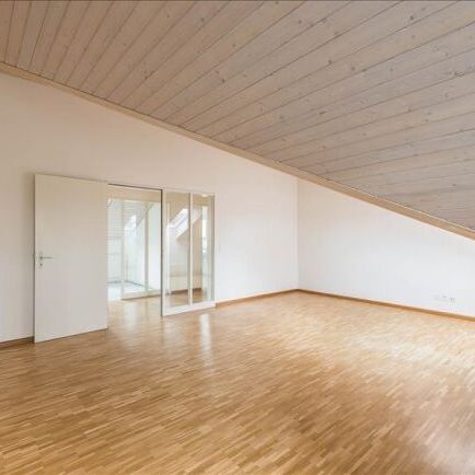 Accommodation in the countryside - Photo 1